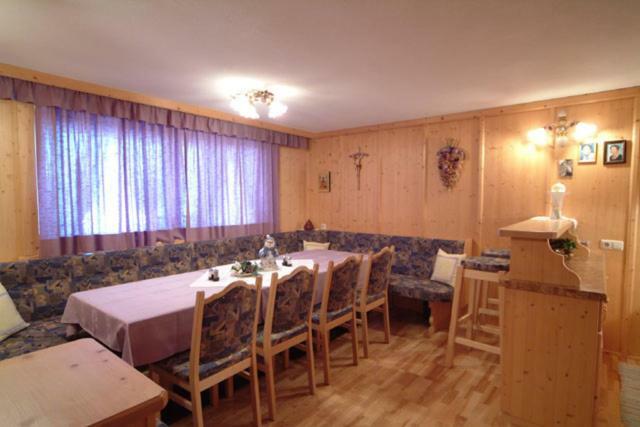 Appartement Woergoetter Evi Sankt Johann in Tirol Dış mekan fotoğraf